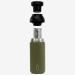 Termo cermico Runbott Cup Mii 350 ml laurel