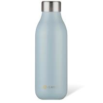 Ampolla t�rmica 2.0 500 ml Lagoon blau pastel