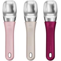 Cullera gelats Zyliss colors