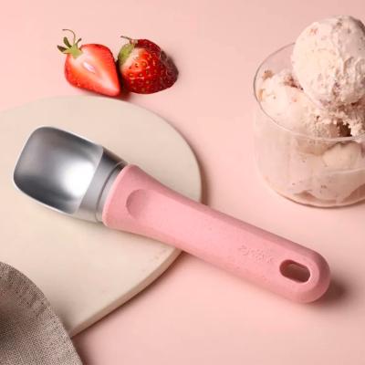 Cuchara helados Zyliss colors