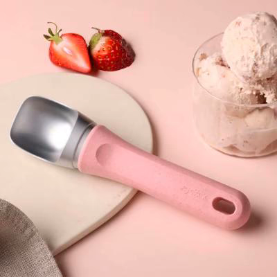 Cuchara helados Zyliss colors