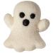 Set 12 decoraciones nubes Hallowen fantasmas
