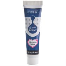 Colorante ProGel concentrado 25 g navy