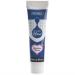 Colorante ProGel concentrado 25 g navy