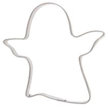 Cortador galletas Wilton Fantasma 7,5 cm