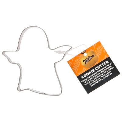 Cortador galletas Wilton Fantasma 7,5 cm