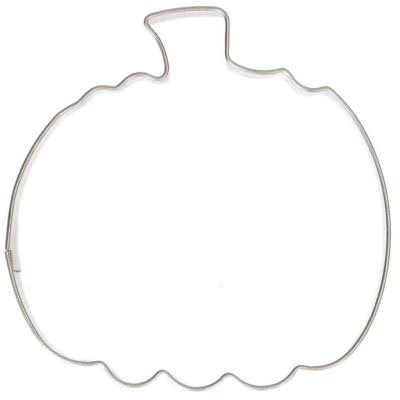 Set 3 cortadores galletas Murci�lago Fantasma Cala