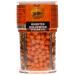 Juego 4 Sprinkles Mix Haunted Halloween