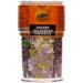 Juego 4 Sprinkles Spooky Halloween