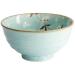 Bol japons Light Blue Sakura