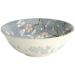 Bol japons Fujisakura Gray Blue