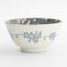 Bol japons Fujisakura Gray Blue
