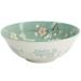 Bol japons Fujisakura Green