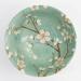 Bol japons Fujisakura Green