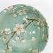Bol japons Fujisakura Green