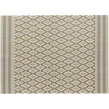 Estovalla individual 33x45 cm Kadra sapin