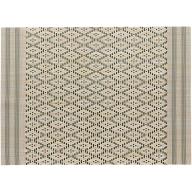 Mantel individual 33x45 cm Kadra sapin