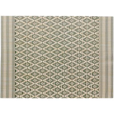 Mantel individual 33x45 cm Kadra sapin