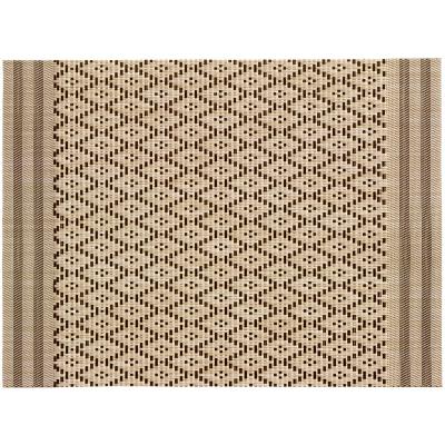 Mantel individual 33x45 cm Kadra caf