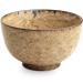 Set japons t matcha Kizeto 4 piezas