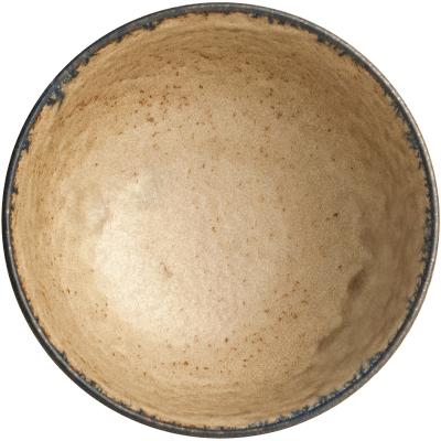 Set japon�s t� matcha Kizeto 4 piezas