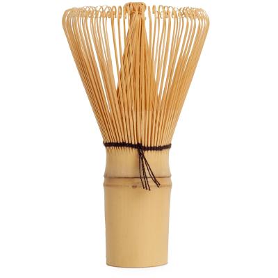 Set japons t matcha Kizeto 4 piezas