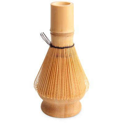 Set japon�s t� matcha Kizeto 4 piezas