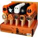 Esptula con cortador galletas Halloween surt