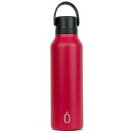 Ampolla trmica cermica Runbott MII 600 ml magran