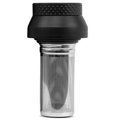 Tap�n recambio Runbott Cup Mii 350 ml