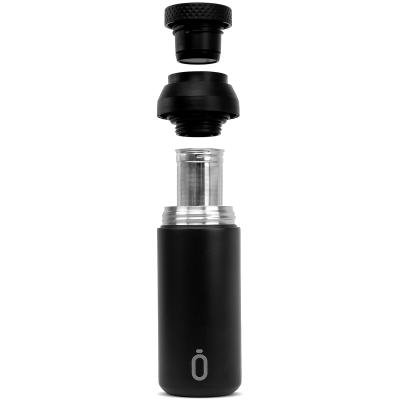 Tap�n recambio Runbott Cup Mii 350 ml