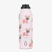 Botella trmica cermica Runbott Mii 600ml Bulldog