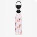 Botella trmica cermica Runbott Mii 600ml Bulldog