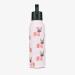 Botella trmica cermica Runbott Mii 600ml Bulldog