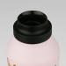 Botella trmica cermica Runbott Mii 600ml Bulldog