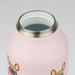 Botella trmica cermica Runbott Mii 600ml Bulldog
