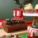 Set 6 Sprinkles PME Navidad Decor