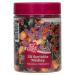 Sprinkles 3D Medley Fabulous Halloween 70 g