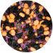 Sprinkles 3D Medley Fabulous Halloween 70 g