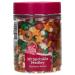 Sprinkles 3D Medley Mu�rdago 70 g