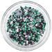 Sprinkles Halllowen Magia monstruosa