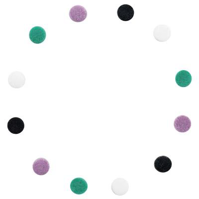 Sprinkles Halllowen Magia monstruosa