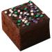 Sprinkles Halllowen Magia monstruosa