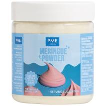 Merengue en polvo PME 100 g