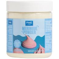 Pols de Merengue PME 100 gr