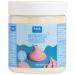 Merengue en polvo PME 100 g