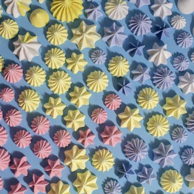 Merengue en polvo PME 100 g