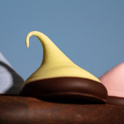 Merengue en polvo PME 100 g