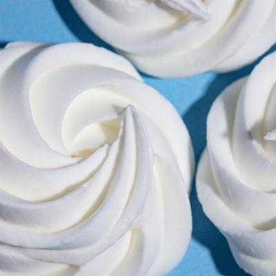 Merengue en polvo PME 100 g