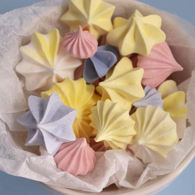 Merengue en polvo PME 100 g